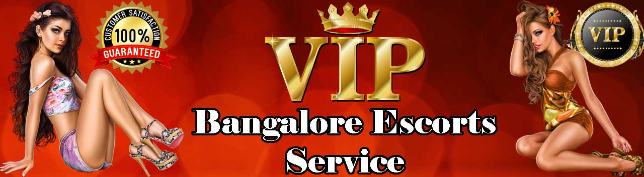 Bangalore Call Girls Service VIP